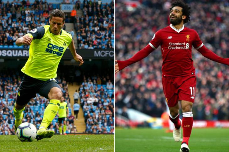محمد صلاح ورمضان محمد صلاح ورمضان